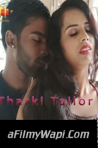 Tharki Tailor (2021) LoveMovies