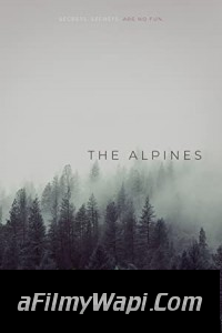 The Alpines (2021) English Movie