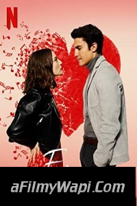 Sounds Like Love (2021) Hindi Dubbed