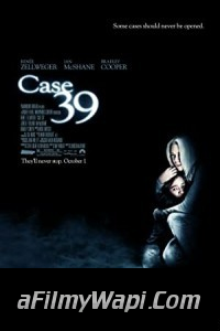 Case 39 (2010) Hindi Dubbed