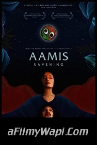 Aamis (2019) Hindi Movie