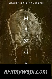 The Manor (2021) English Movie