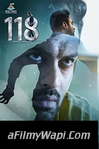 118 (2019) Hindi Dubbed Movie