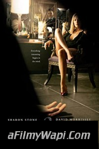 Basic Instinct 2 (2006) Hindi Dubbed