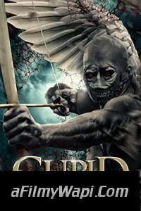 Cupid (2020) Hindi Dubbed