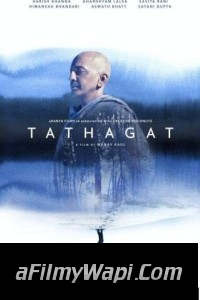 Tathagat (2020) Hindi Movie