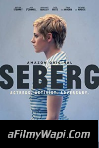 Seberg (2019) Hindi Dubbed