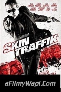 Skiptrace (2016) ORG Hindi Dubbed Movie