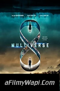 Multiverse (2021) English Movie