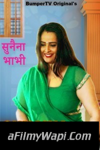 Sunaina Bhabhi (2021) BumperTV Original