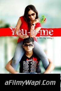 You N Me (2013) Punjabi Movie