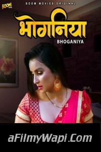 Bhoganiya (2021) BoomMovies Original