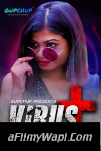 Virus Plus (2021) GupChup Original