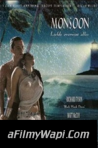 Tales of the Kama Sutra 2 Monsoon (2001) Hindi Dubbed