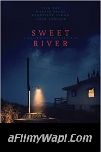 Sweet River (2020) Hindi Dubbed