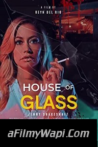 House of Glass (2021) English Movie