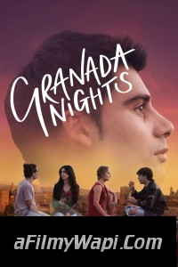 Granada Nights (2021) Hindi Dubbed