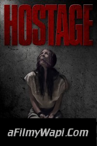 Hostage (2021) Hindi Dubbed