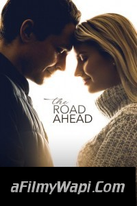 The Road Ahead (2021) Hindi Dubbed