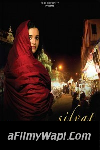 Silvat (2018) Bollywood Movie