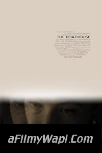 The Boathouse (2021) Hindi Dubbed