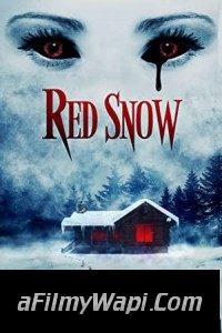 Red Snow (2021) Hindi Dubbed