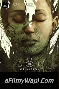 The Book of Vision (2021) Hindi Dubbed