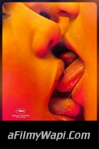 Love (2015) Hindi Dubbed