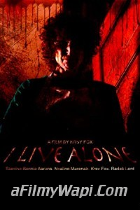 I Live Alone (2021) Hindi Dubbed