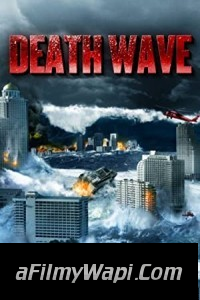 2022 Tsunami (2009) Hindi Dubbed