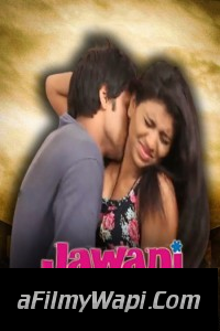 Jawani Diwani (2022) Hindi Short Film