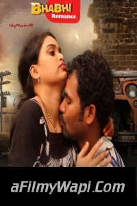 Bhabhi Romance (2022) Unrated Hindi Short Film