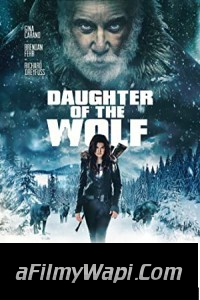 Daughter of the Wolf (2019) Hindi Dubbed