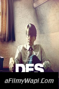 Des (2020) Hindi Web Series