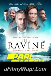 The Ravine (2021) Hindi Dubbed