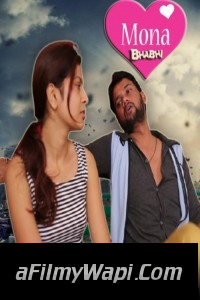 Mona Bhabhi (2022) Unrated Short Film