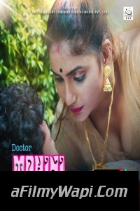 Doctor Mohini (2022) HokYo Original