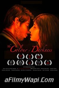 The Colour of Darkness (2017) Hindi Movie