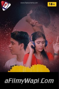 Teenager Love (2022) FaaduCinema Original