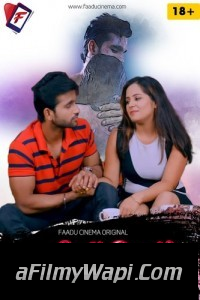 Sali Puri Gharwali (2022) FaaduCinema Original