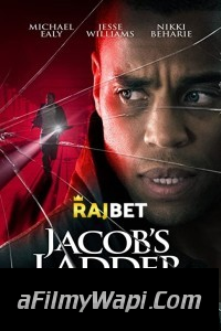 Jacobs Ladder (2019) Hindi Dubbed