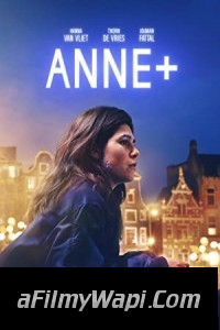 Anne The Film (2022) Hindi Dubbed