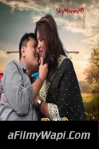 Juhi Bhabhi (2022) Unrated Hindi Short Film