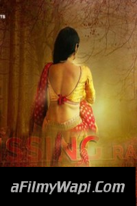 Missing Rani (2022) HotMasti Original