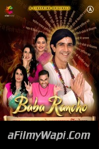 Baba Rancho (2022) CinePrime Original