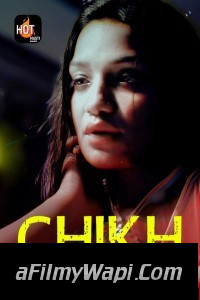 Chikh (2022) HotMasti Original