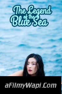 Legend of the Blue Sea (2016) Hindi Web Series