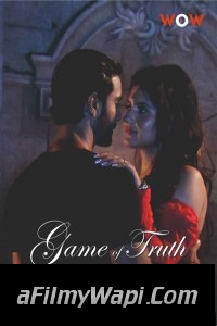 Game Of Truth (2022) Woow Original