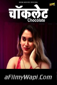 Chocolate (2022) BoomMovies Original