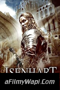 Isenhart (2011) Hindi Dubbed